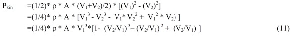 22 22
