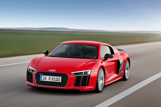 r8_v10plus_drv_02 r8_v10plus_drv_02