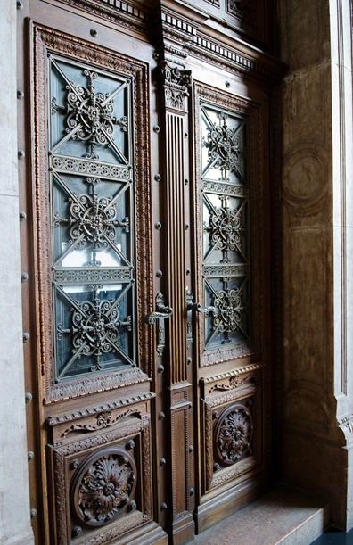Budapest-15