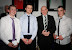 Thumbnail - 2011 Dinner Dance