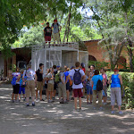 TakenByToddBloomquist (50).jpg