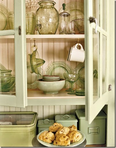 Kitchen-cabinet-green-glass-MKOVR0805-de