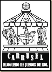 carrusel bloguero carrusel bloguero