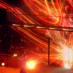 Eurovision Greatest Hits GEDC0902 (640x480).jpg
