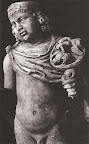 Sin nombre