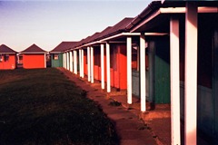 Beach-Huts-2---XPRO