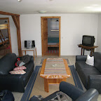 IMG_2622.JPG