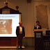 20. jan. 2011 077.JPG
