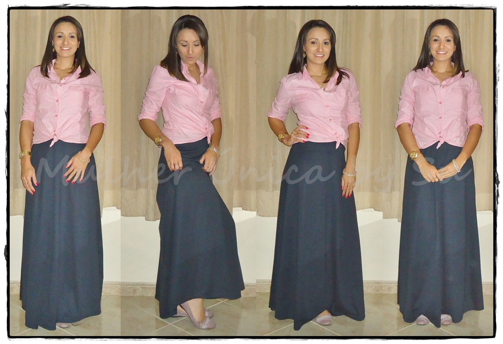 [look%2520camisa%2520e%2520saia%2520longa%2520mulher%2520unica%2520by%2520su%255B5%255D.jpg]