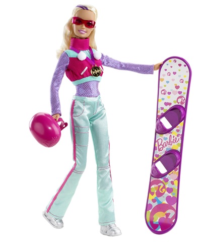 [Barbie-I-Can-Be-SnowBoarder%255B3%255D.jpg]