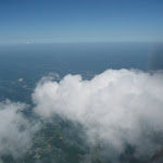 Flights - MI Trip - May 2010 - 76
