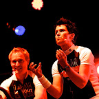 20110723_0704.jpg