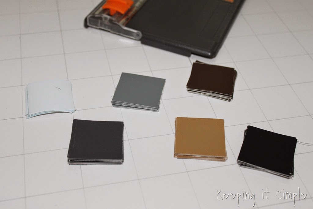 [DIY-Foam-Minecraft-Pickaxe-and-Sword%2520%25283%2529%255B3%255D.jpg]