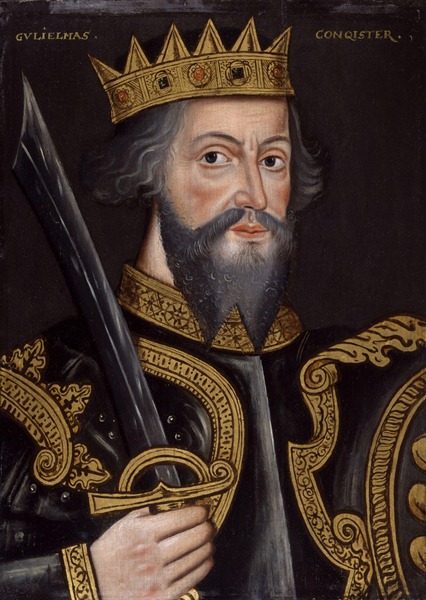 [king_william_i_the_conqueror_from_npg1%255B4%255D.jpg]