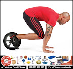 Fitness10.com, la tienda de PortalFitness.com Descuentos especiales a Gimnasios, Estudios Pilates, Yoga, Centros Wellness y Entrenadores Personales