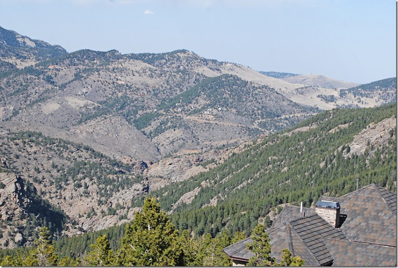 Rocky Mountains (9)