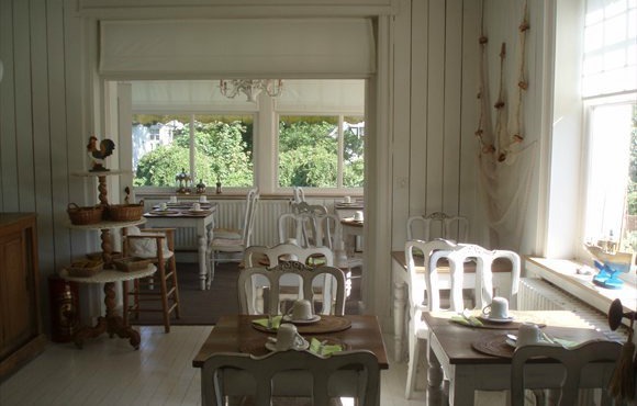 [mmalize2%255B5%255D.jpg]