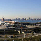 SMOFcon07