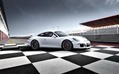 2014-Porsche-GT3-6_thumb.jpg?imgmax=800