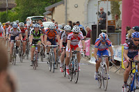 DSC_0098.jpg