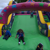 2011Gilwell - DSC_0019.jpg