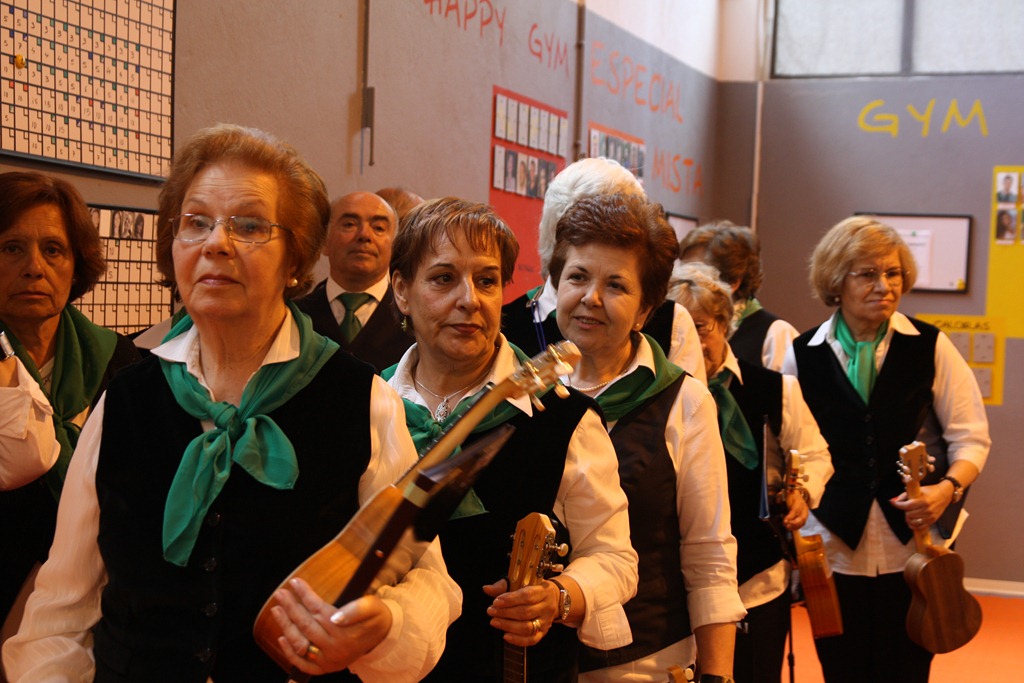 [IMG_2746%255B3%255D.jpg]