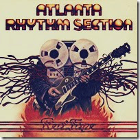 Cover Cover