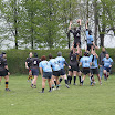 k-IMG_2887.JPG