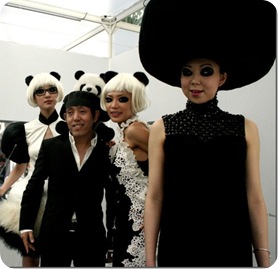 20090411pandafashion06-thumb 20090411pandafashion06-thumb