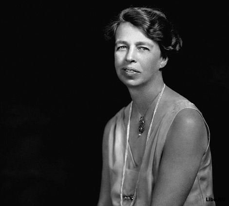 [clip_image028%255B5%255D.jpg]