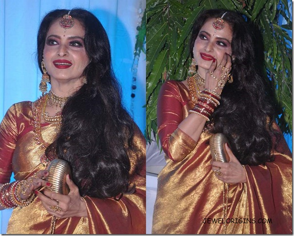 Traditional_Jewellery