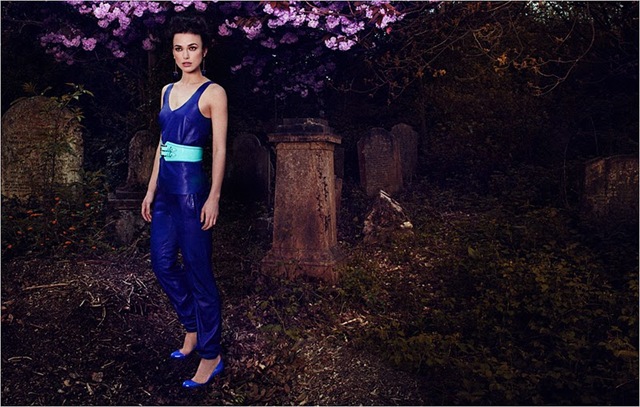 [Keira-Knighltley-by-Yu-Tsai---Flaunt%255B3%255D.jpg]