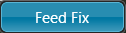 feedfix1 feedfix1