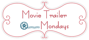 nnir_banner_mtm nnir_banner_mtm