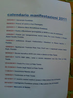 PICT0353.JPG