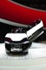 Nissan-BladeGlider-026 Nissan-BladeGlider-026