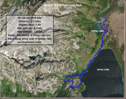 Grand Teton NP-28 Jun 2014-hike