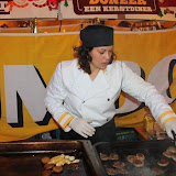 IMG_3756.jpg