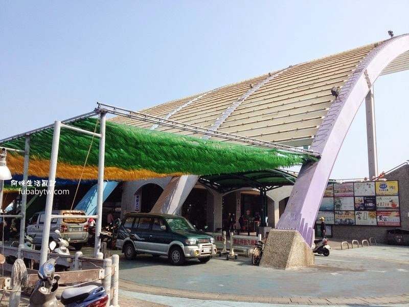調整大小IMG_2130 調整大小IMG_2130