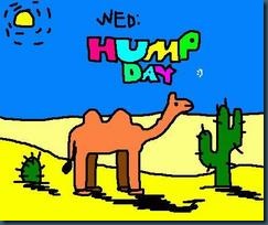 humpday-963