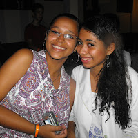  Festa_Fantasia_Cristo_Rei_11_2009