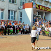 DSCN6736.jpg