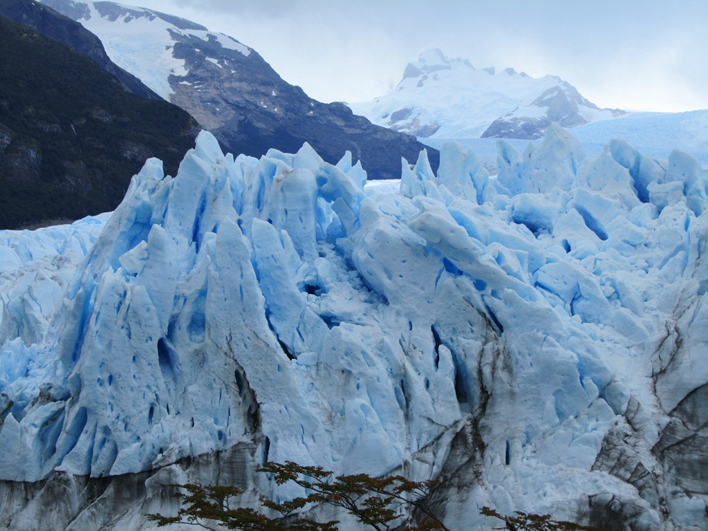[2012_01_01-Glaciar-Perito-Moreno---A%255B21%255D.jpg]