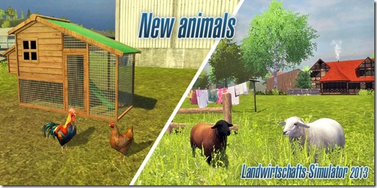 Farming-simulator-2013-animali Farming-simulator-2013-animali