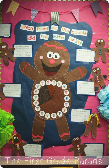 gingerbread9