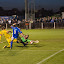 Wealdstone 1-2 Concord RangersRyman League Premier DivisionPlay Off Semi-FinalScott McGleishYou do NOT have permission to use this image unless it is accredited to Steve Foster/Wealdstone FC.http://aqueoussun.wordpress.com Wealdstone 1-2 Concord RangersRyman League Premier DivisionPlay Off Semi-FinalScott McGleishYou do NOT have permission to use this image unless it is accredited to Steve Foster/Wealdstone FC.http://aqueoussun.wordpress.com