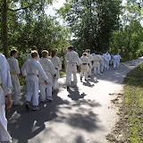 BILD0642.JPG