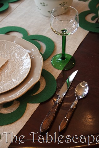 [St.-Paddys-Supper-0283.jpg]