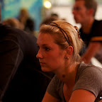 20110723_0804.jpg