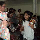 DSC04031.JPG